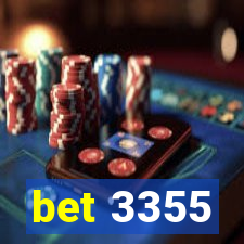 bet 3355